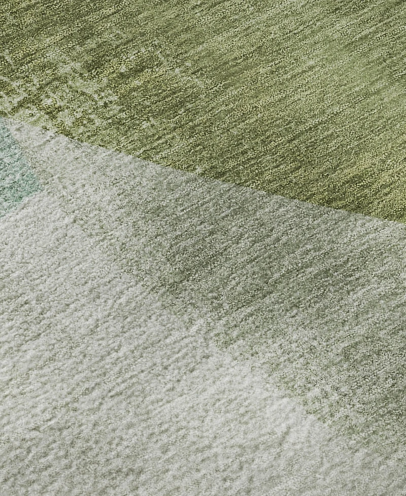 Addison Mayfield AMF2057 10'x14' Area Rug