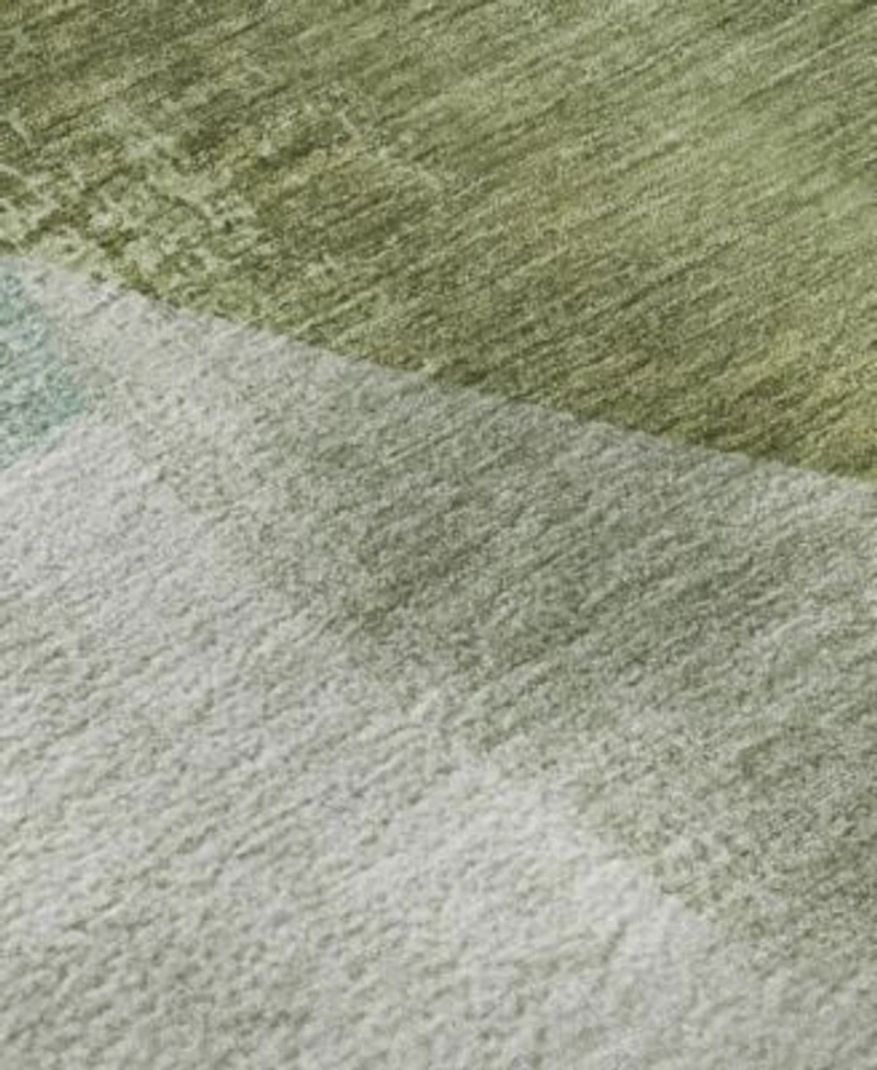 Addison Mayfield Machine Washable Amf2057 Area Rug Collection