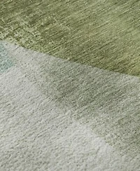 Addison Mayfield Machine Washable Amf2057 Area Rug Collection