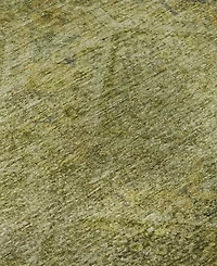 Addison Mayfield AMF2060 10'x14' Area Rug