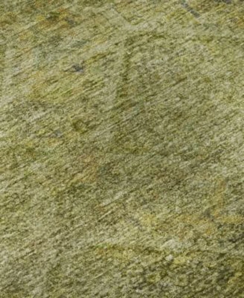 Addison Mayfield Amf2060 Rug Collection