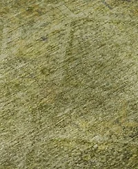 Addison Mayfield Amf2060 Rug Collection