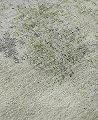 Addison Mayfield AMF2070 10'x14' Area Rug