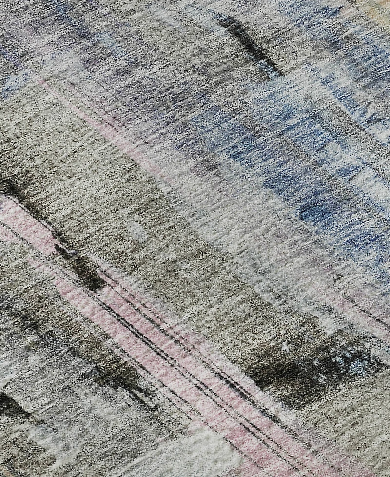 Addison Mayfield AMF2076 10'x14' Area Rug