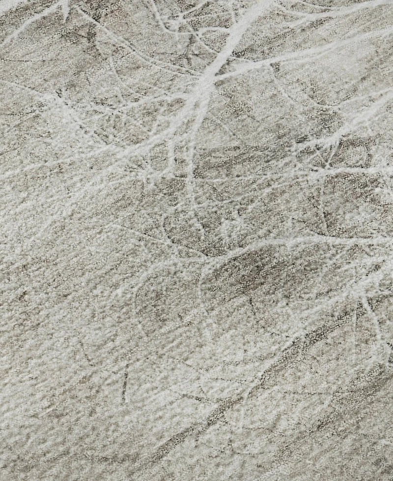 Addison Mayfield AMF2083 10'x14' Area Rug