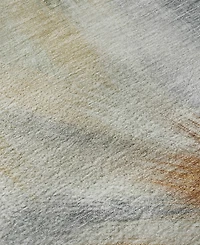 Addison Mayfield AMF2096 10'x14' Area Rug