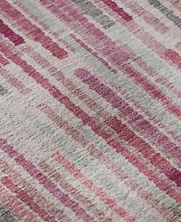 Addison Mayfield AMF2102 10'x14' Area Rug