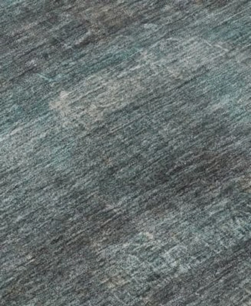 Dalyn Mayfield Amf2118 Rug Collection