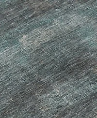 Dalyn Mayfield Amf2118 Rug Collection