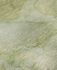 Addison Mayfield Amf2018 Area Rug Collection