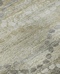 Addison Mayfield AMF2030 5'x7'6" Area Rug