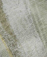 Addison Mayfield AMF2036 5'x7'6" Area Rug