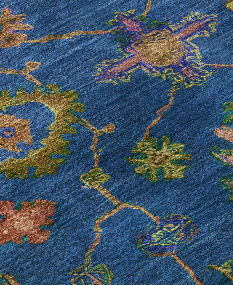 Addison Mayfield AMF2046 5'x7'6" Area Rug