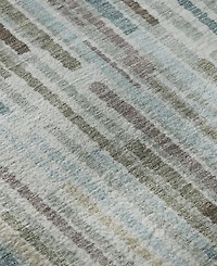 Addison Mayfield AMF2102 5'x7'6" Area Rug
