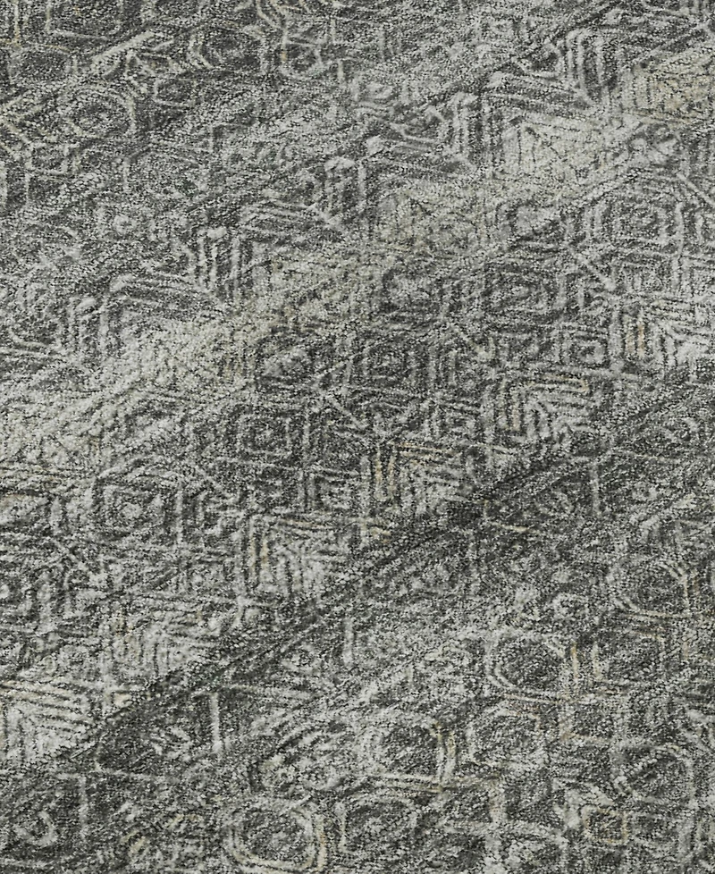 Addison Mayfield AMF2105 5'x7'6" Area Rug