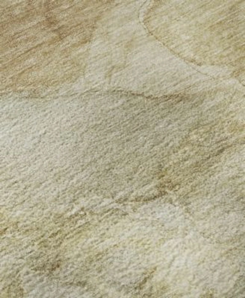 Dalyn Mayfield Amf2018 Rug Collection