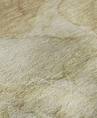 Dalyn Mayfield Amf2018 Rug Collection