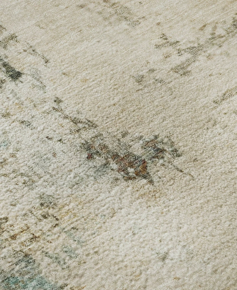 Addison Mayfield AMF2022 8'x10' Area Rug