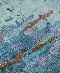 Addison Mayfield AMF2035 8'x10' Area Rug