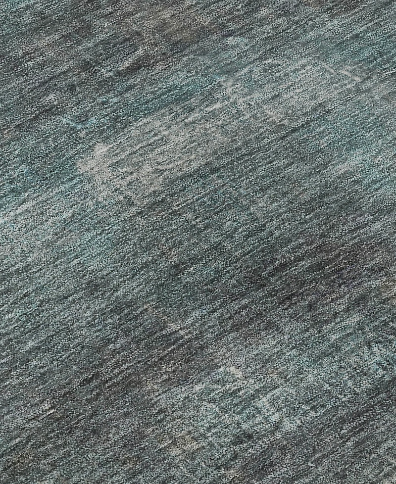 Addison Mayfield AMF2118 8'x10' Area Rug