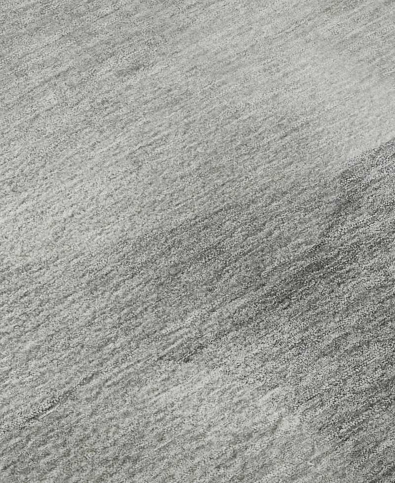 Addison Mayfield AMF2121 8'x10' Area Rug