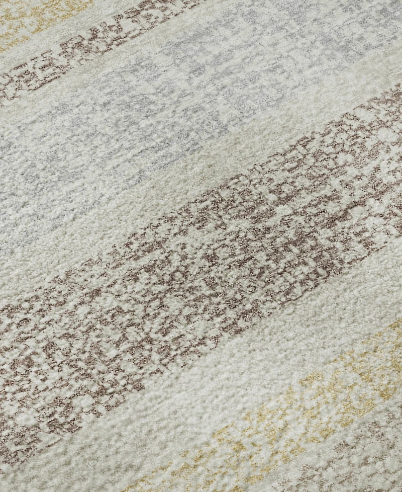 Addison Mayfield AMF2122 8'x10' Area Rug