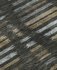 Dalyn Mayfield Amf2027 Rug Collection