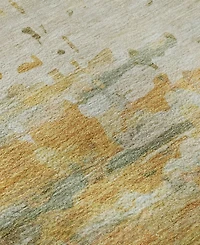 Addison Mayfield AMF2034 9'x12' Area Rug