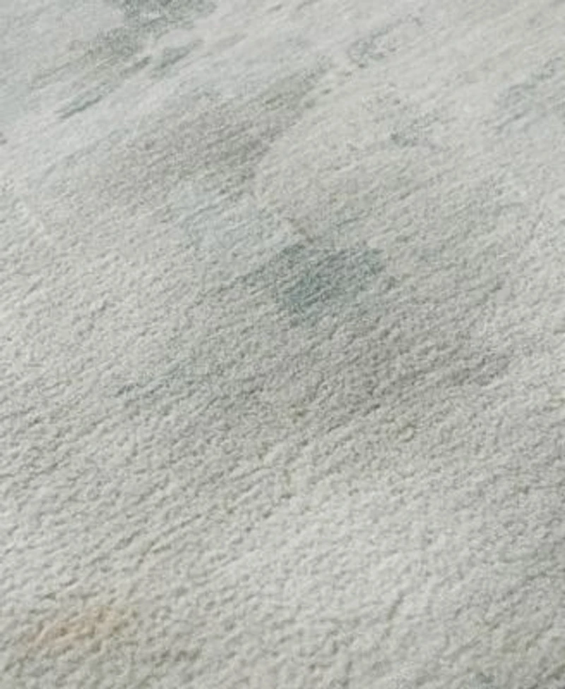 Dalyn Mayfield Amf2044 Rug Collection