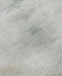 Dalyn Mayfield Amf2044 Rug Collection