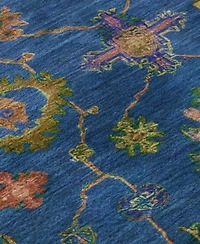 Dalyn Mayfield Amf2046 Rug Collection