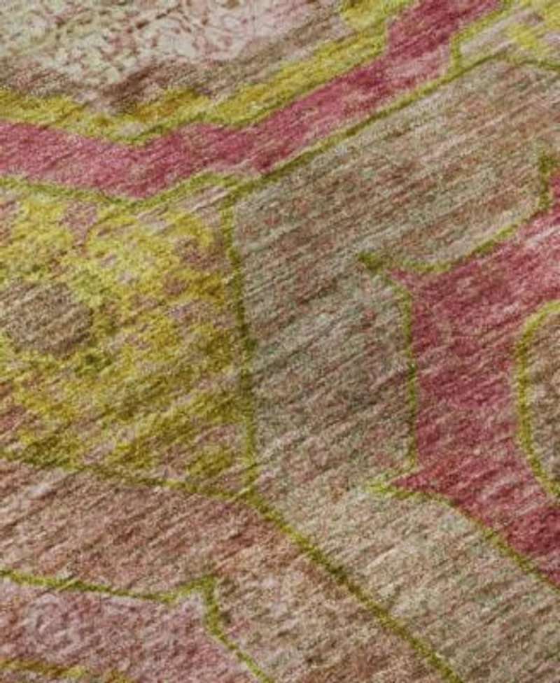 Addison Mayfield Amf2049 Rug Collection