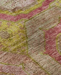 Addison Mayfield Amf2049 Rug Collection