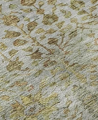 Addison Mayfield AMF2053 9'x12' Area Rug