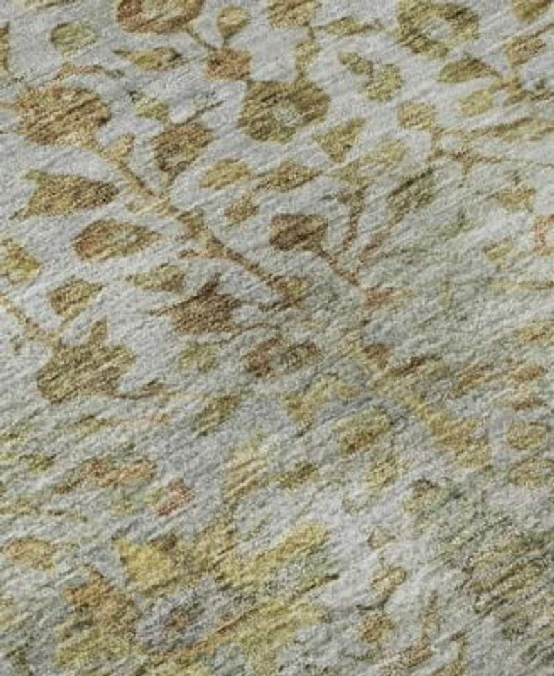 Addison Mayfield Amf2053 Area Rug Collection