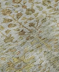 Addison Mayfield Amf2053 Area Rug Collection