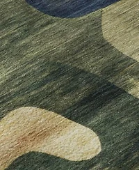 Dalyn Mayfield Amf2063 Rug Collection