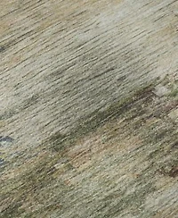 Dalyn Mayfield Amf2067 Rug Collection