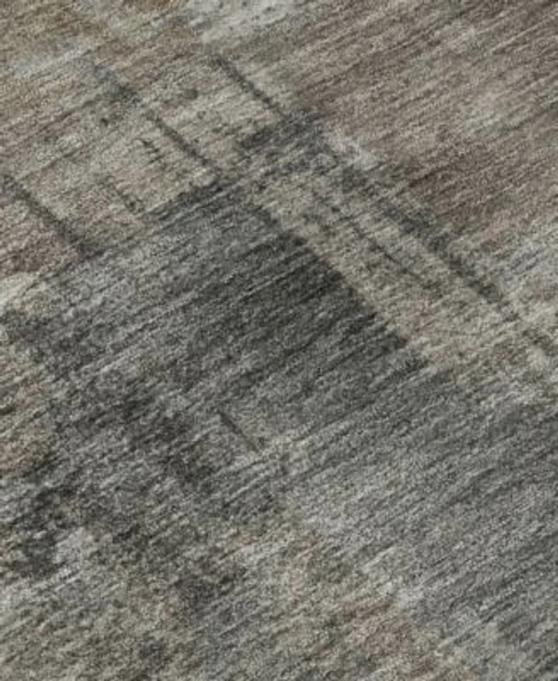 Addison Mayfield Amf2069 Area Rug Collection