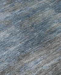 Addison Mayfield AMF2071 9'x12' Area Rug