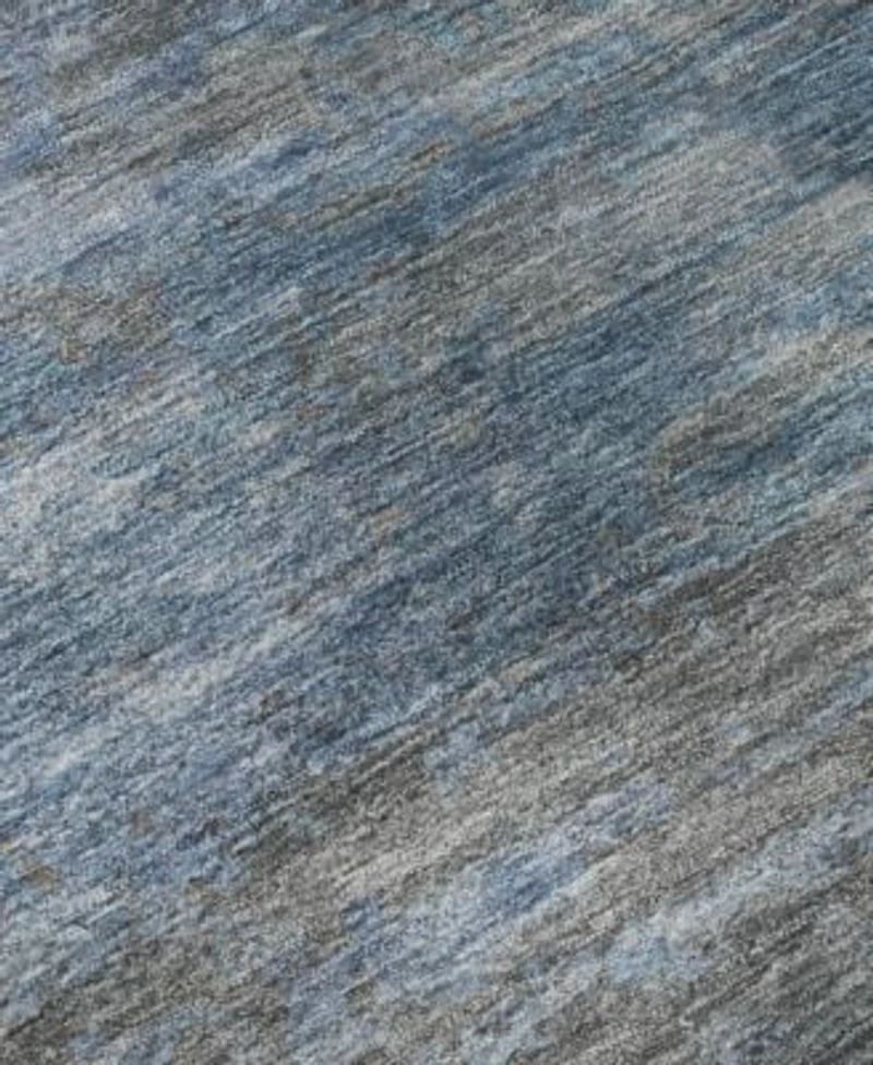 Addison Mayfield Amf2071 Area Rug Collection
