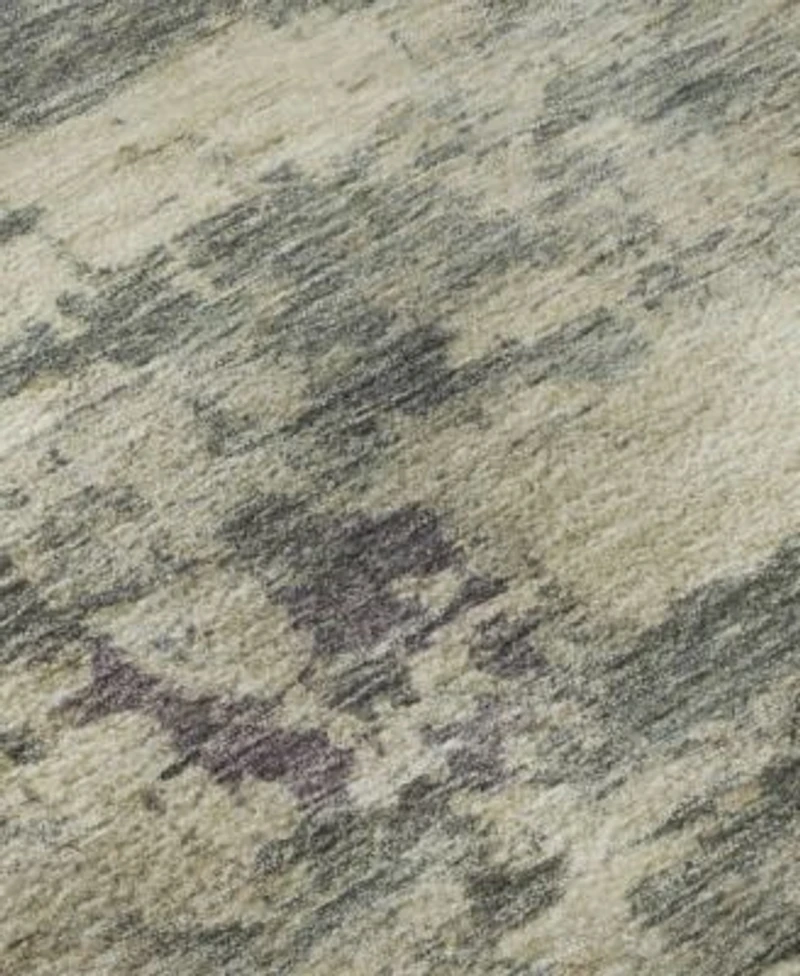 Addison Mayfield Amf2074 Area Rug Collection