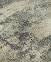 Addison Mayfield Amf2074 Area Rug Collection