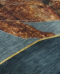 Addison Mayfield AMF2078 9'x12' Area Rug