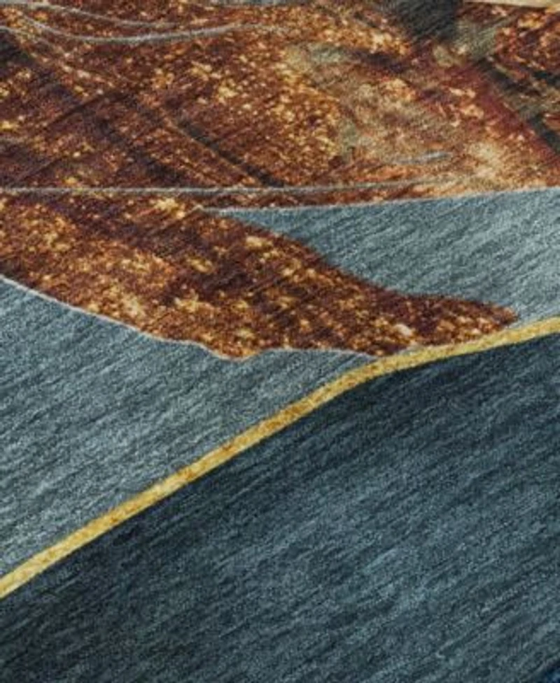 Dalyn Mayfield Amf2078 Rug Collection