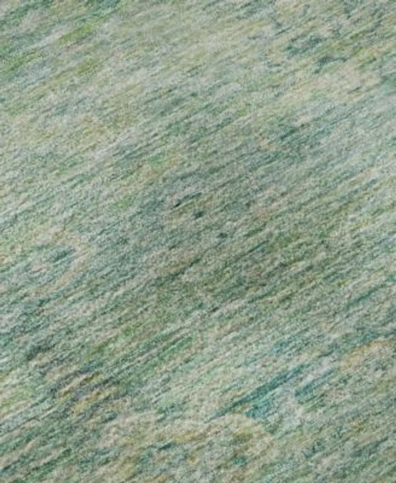 Dalyn Mayfield Amf2090 Rug Collection