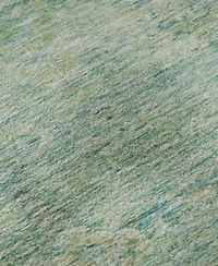 Dalyn Mayfield Amf2090 Rug Collection