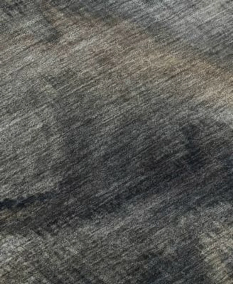 Addison Mayfield Amf2095 Area Rug Collection