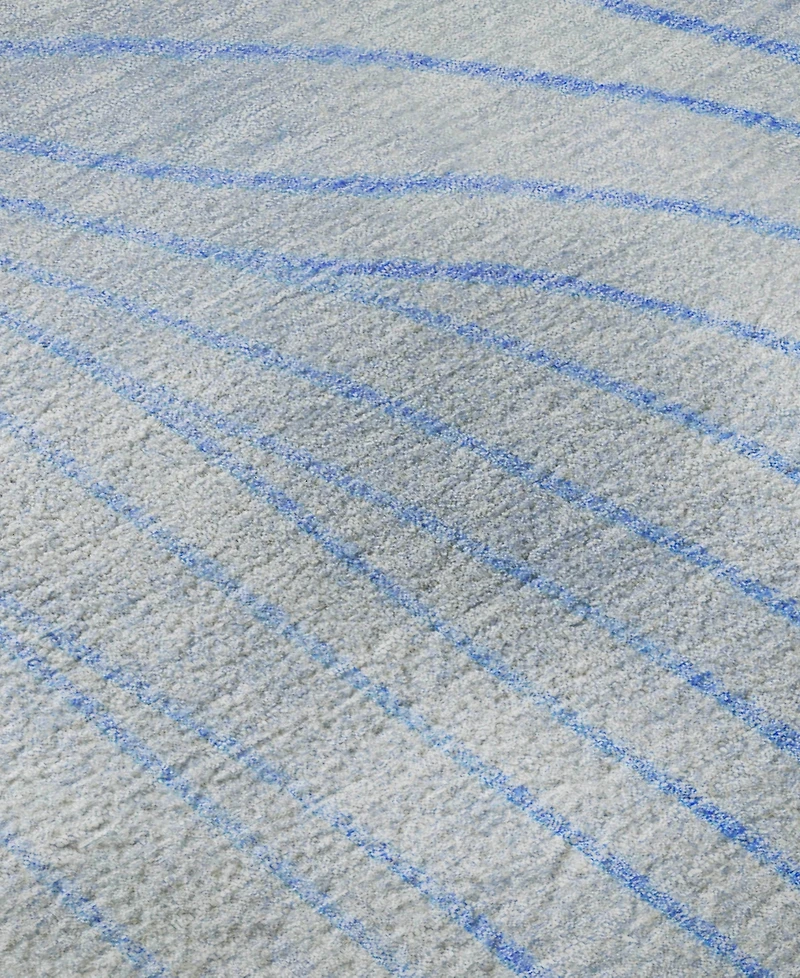 Addison Mayfield AMF2107 9'x12' Area Rug