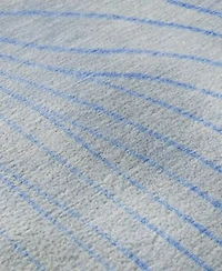 Dalyn Mayfield Amf2107 Rug Collection